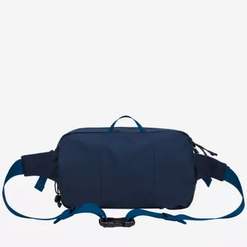 34077-navy-back