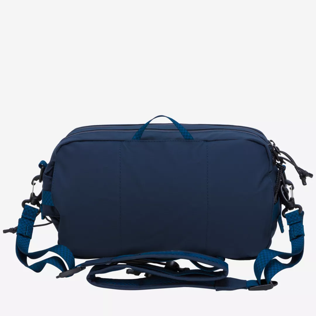 34077-navy-back-1
