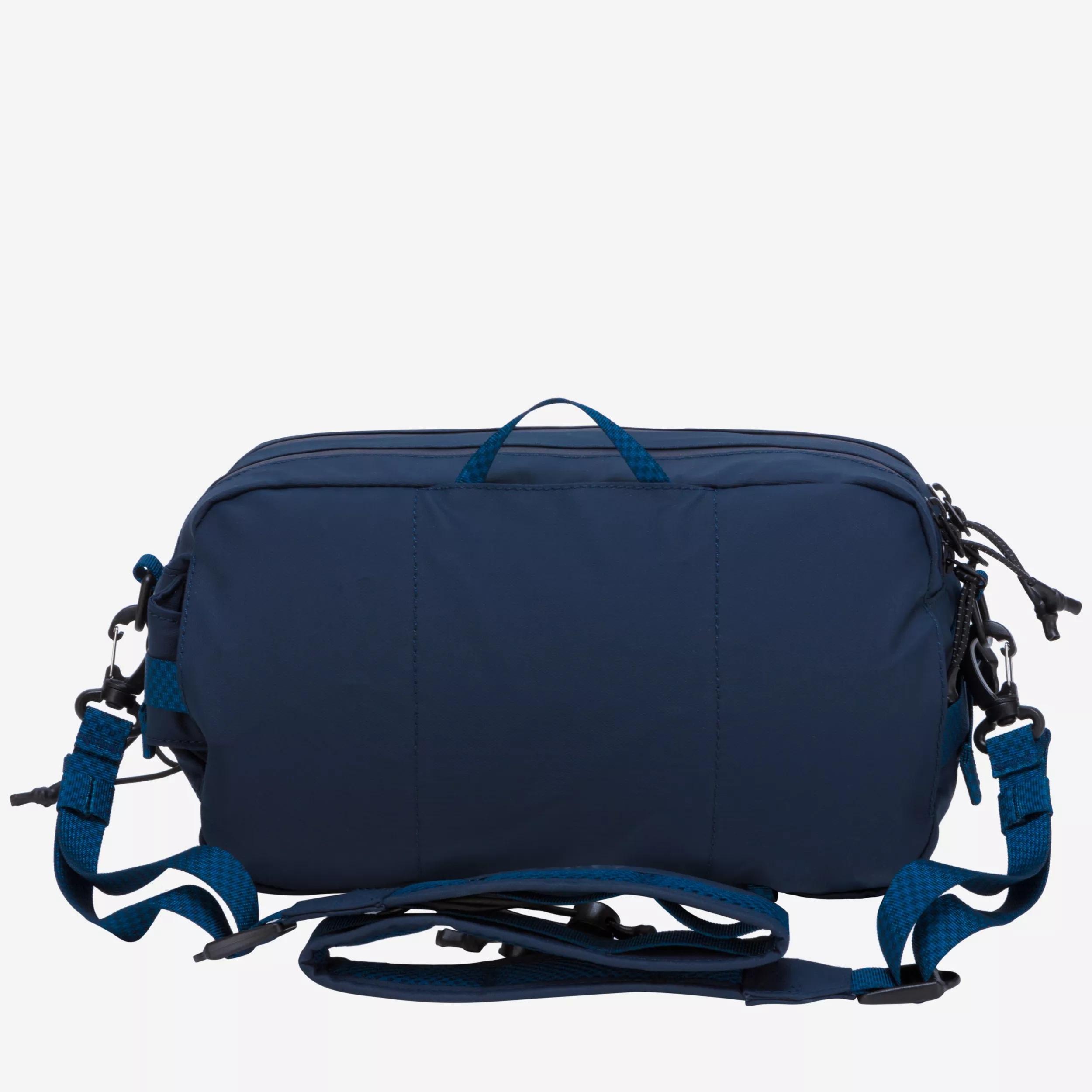 34077-navy-back-1