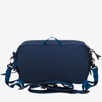 34077-navy-back-1