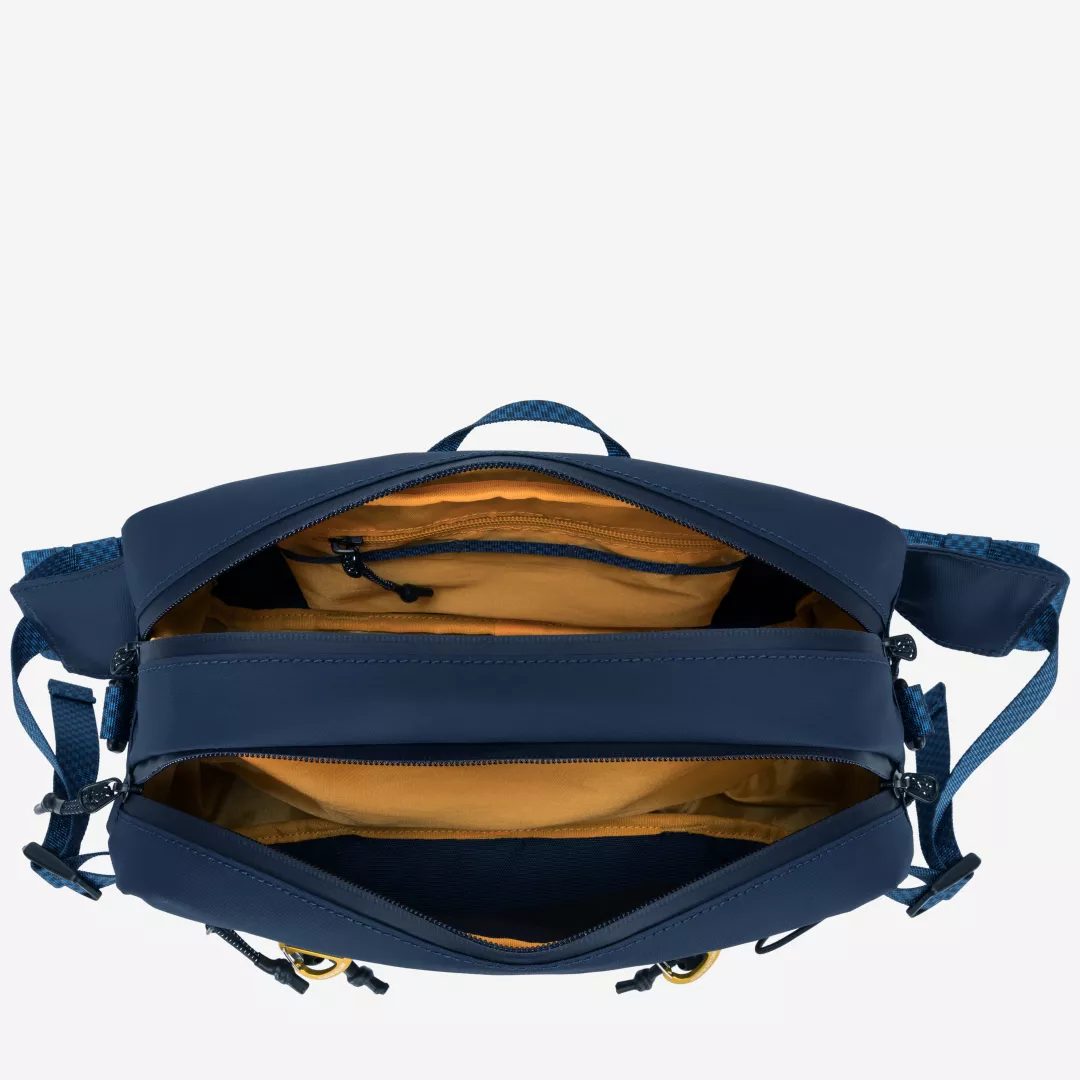 34077-navy-inside