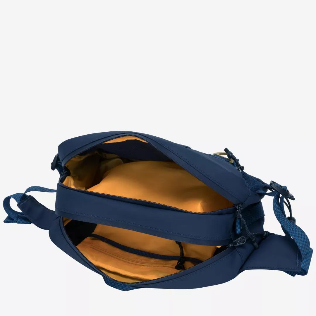34077-navy-inside-1