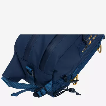 34077-navy-detail