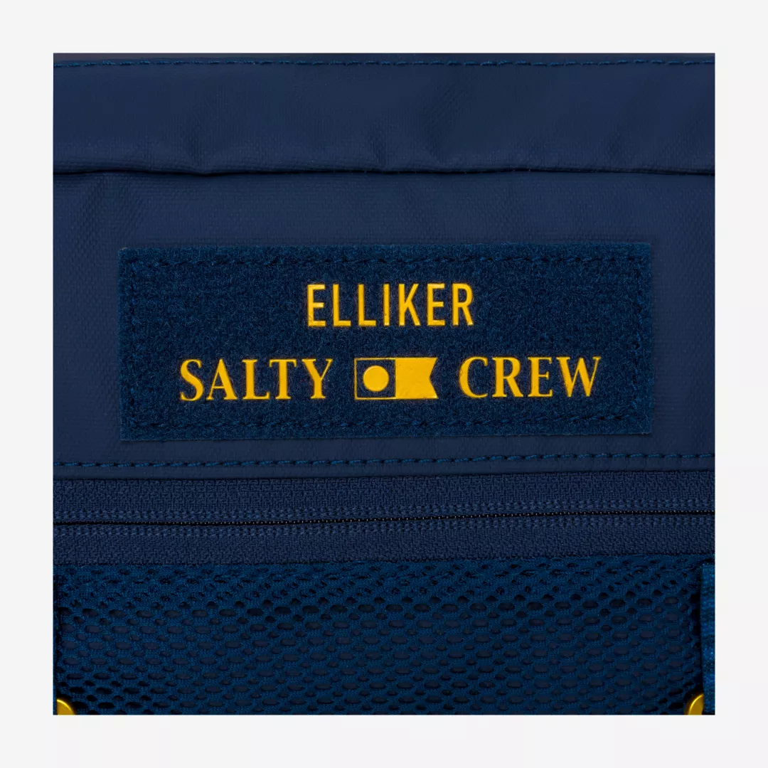 34077-navy-detail-1