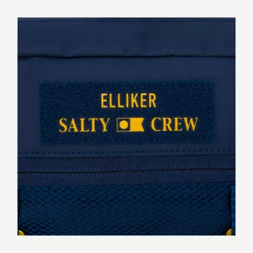 34077-navy-detail-1