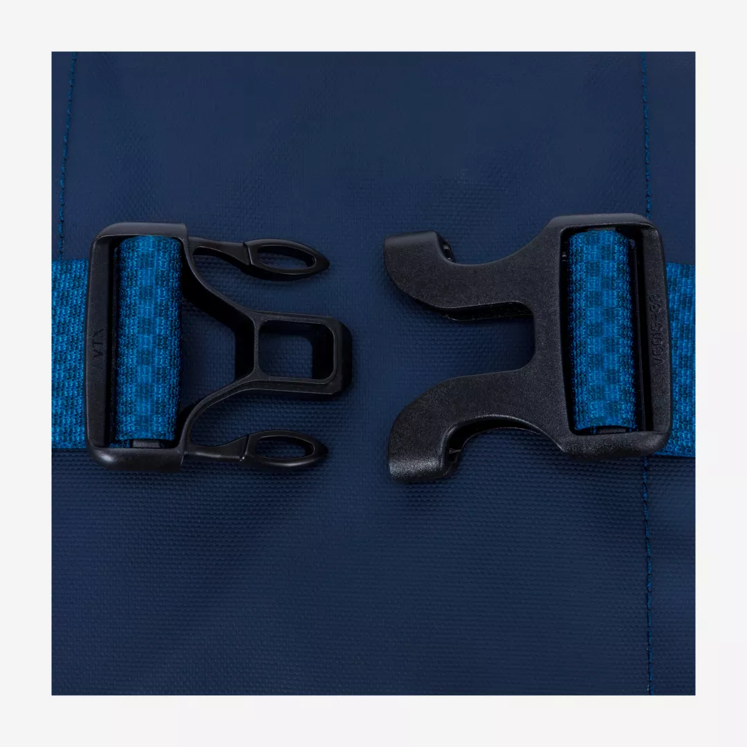 34077-navy-detail-2