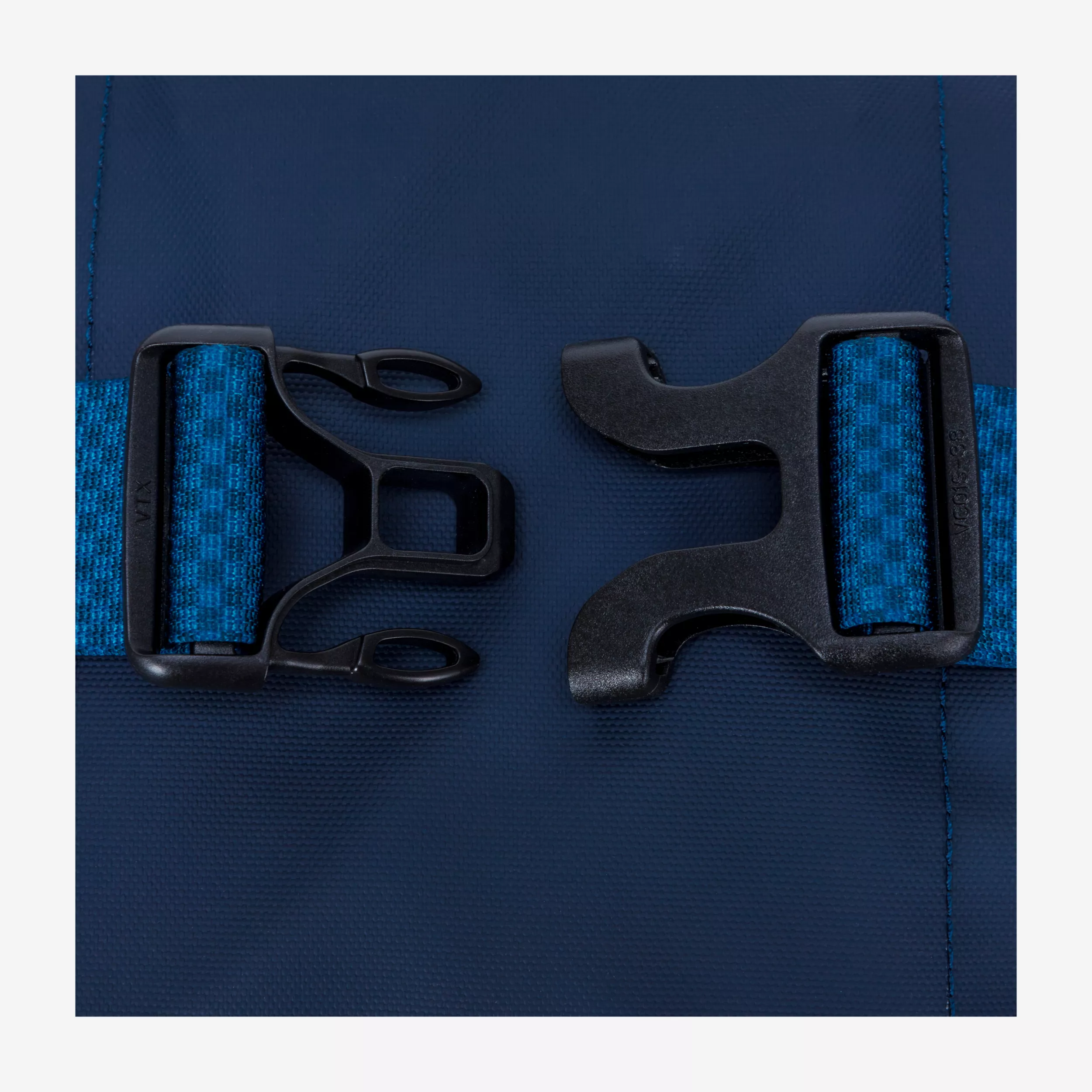 34077-navy-detail-2