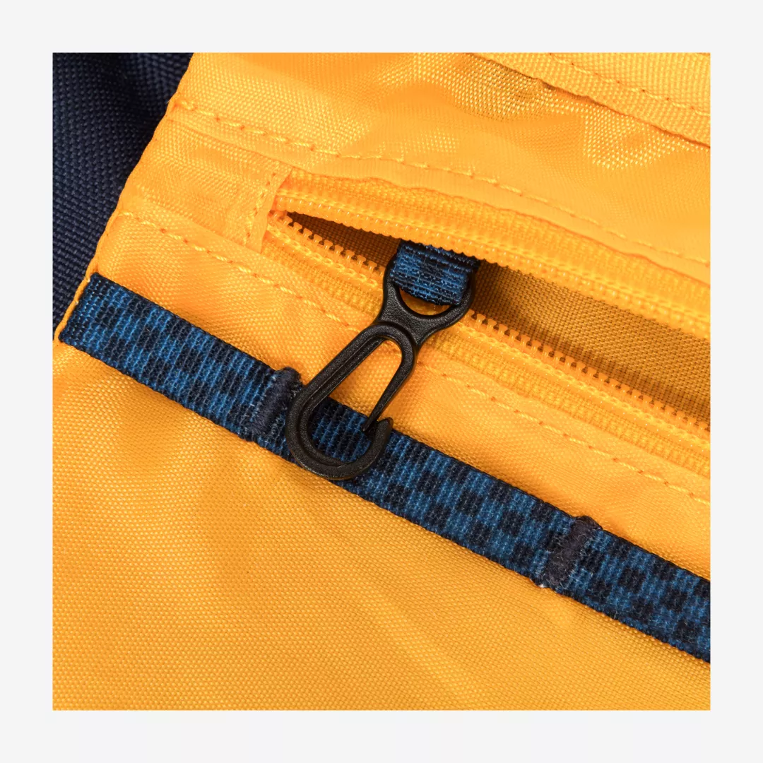 34077-navy-detail-3
