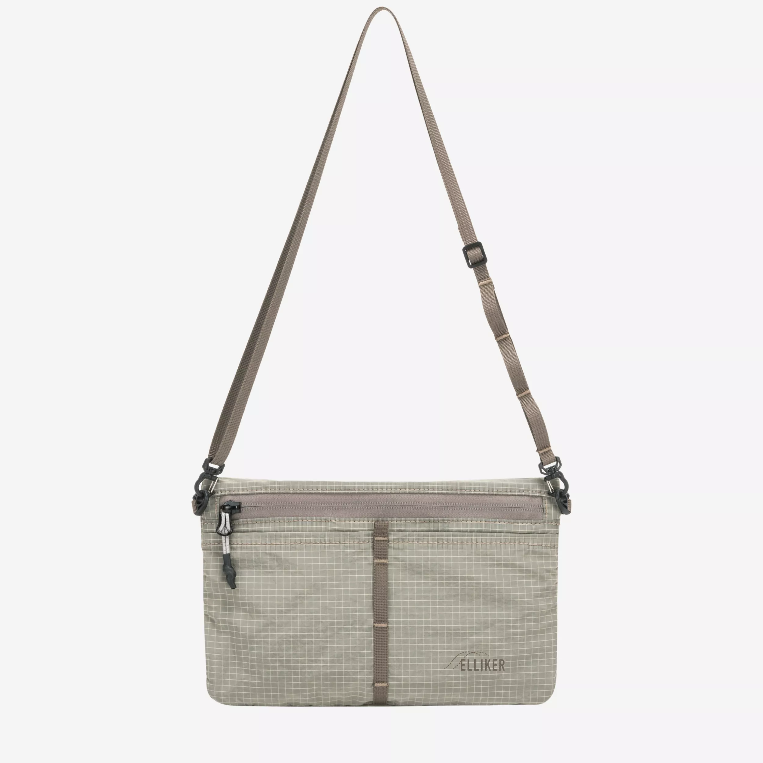 34083-stone-with_strap