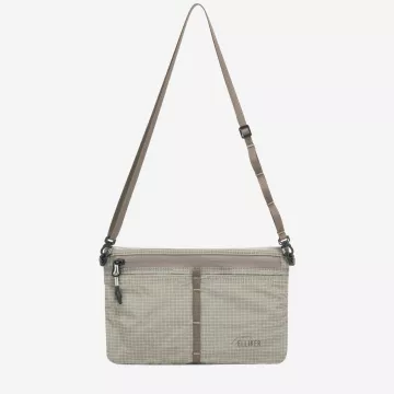 34083-stone-with_strap