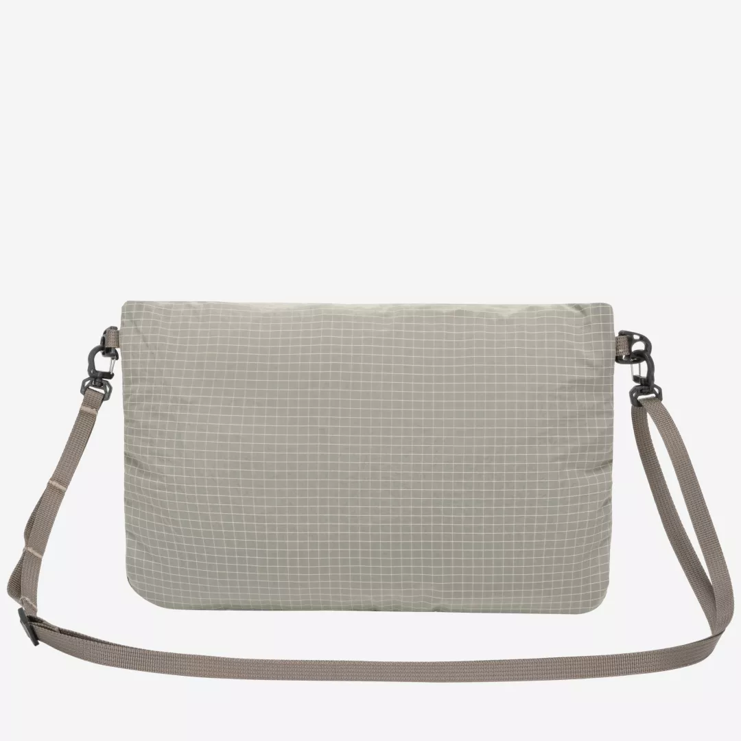 34083-stone-back