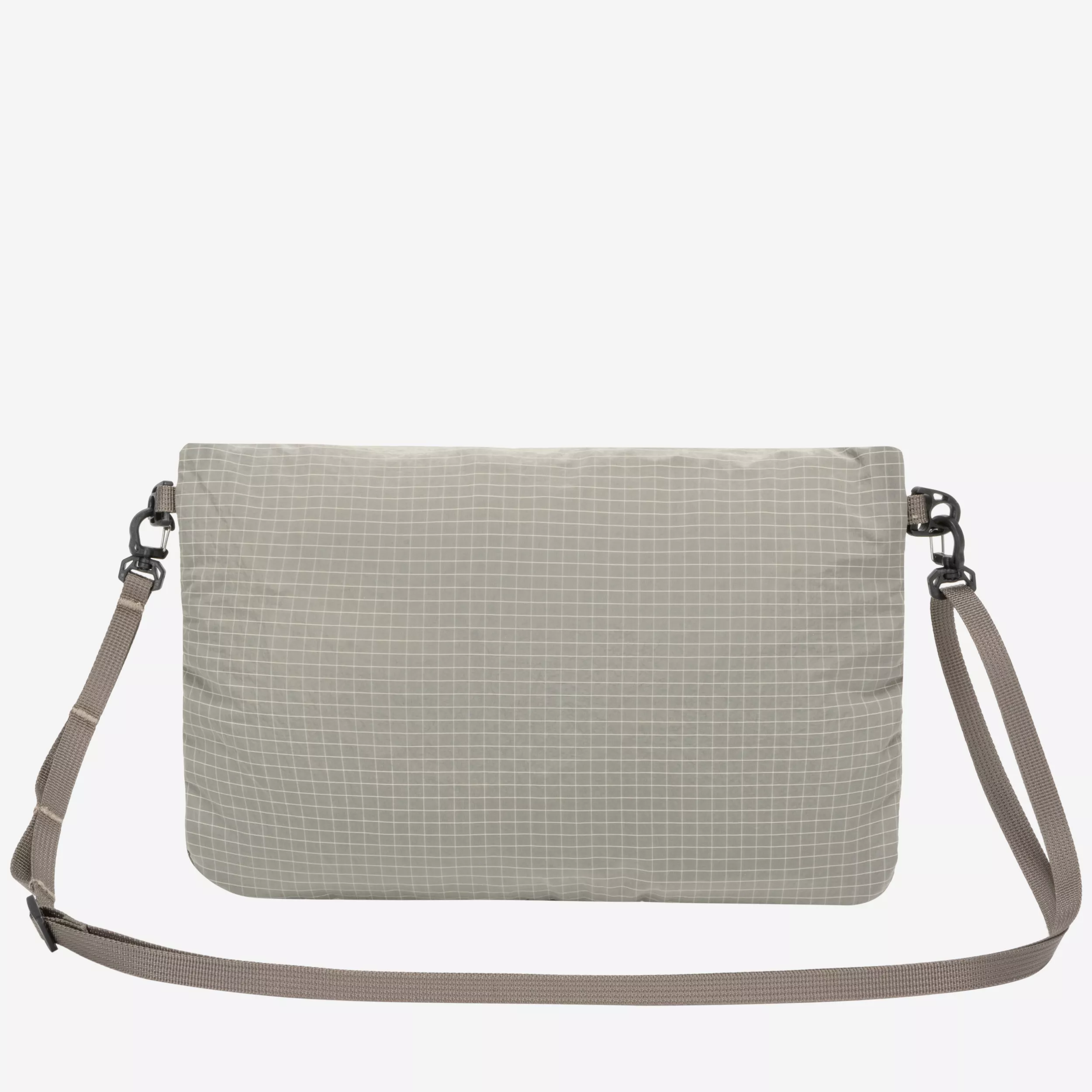 34083-stone-back