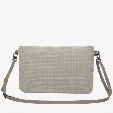 Ghyll Ripstop Sacoche Bag 1L