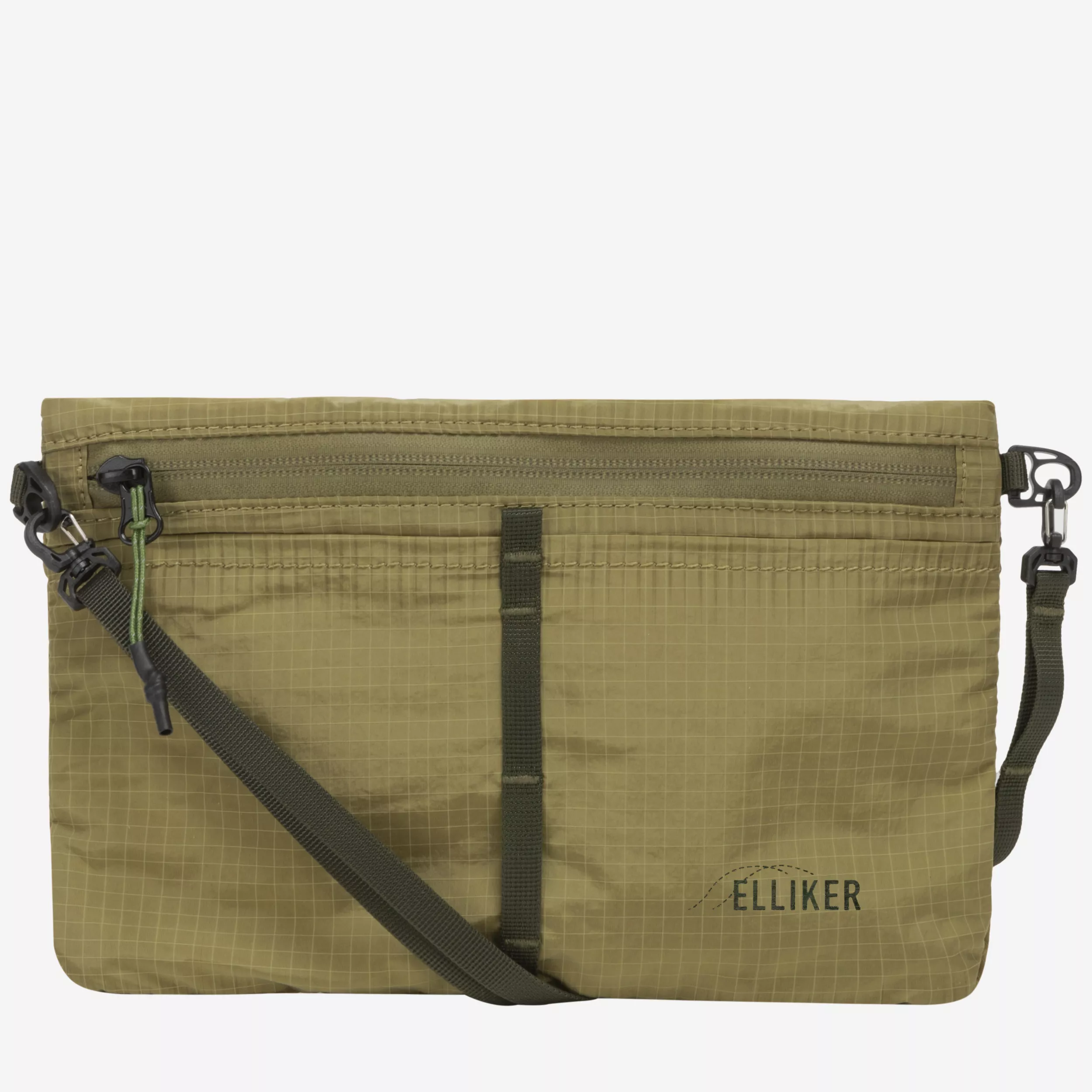 34083-olive-front