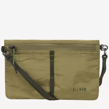34083-olive-front