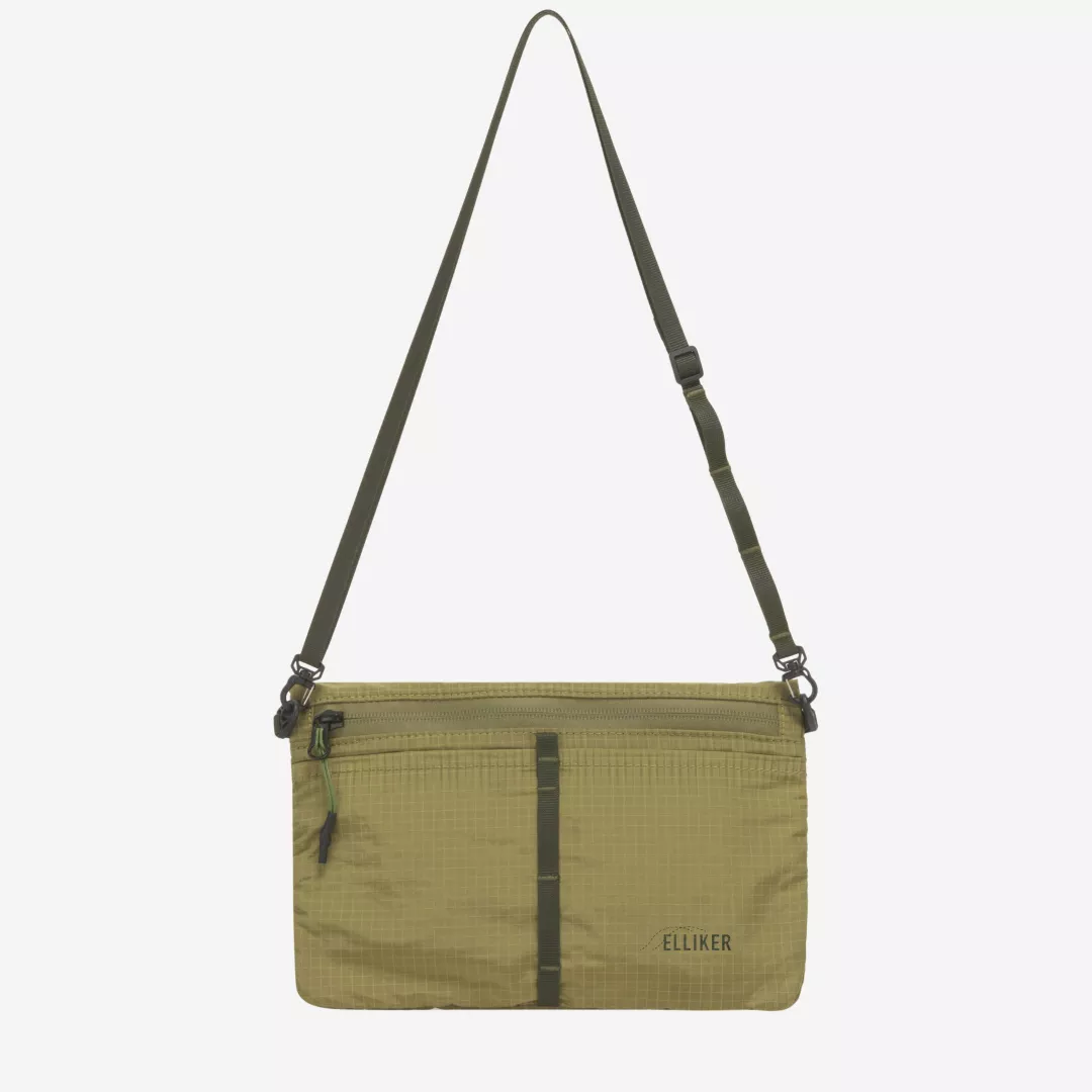 34083-olive-with_strap