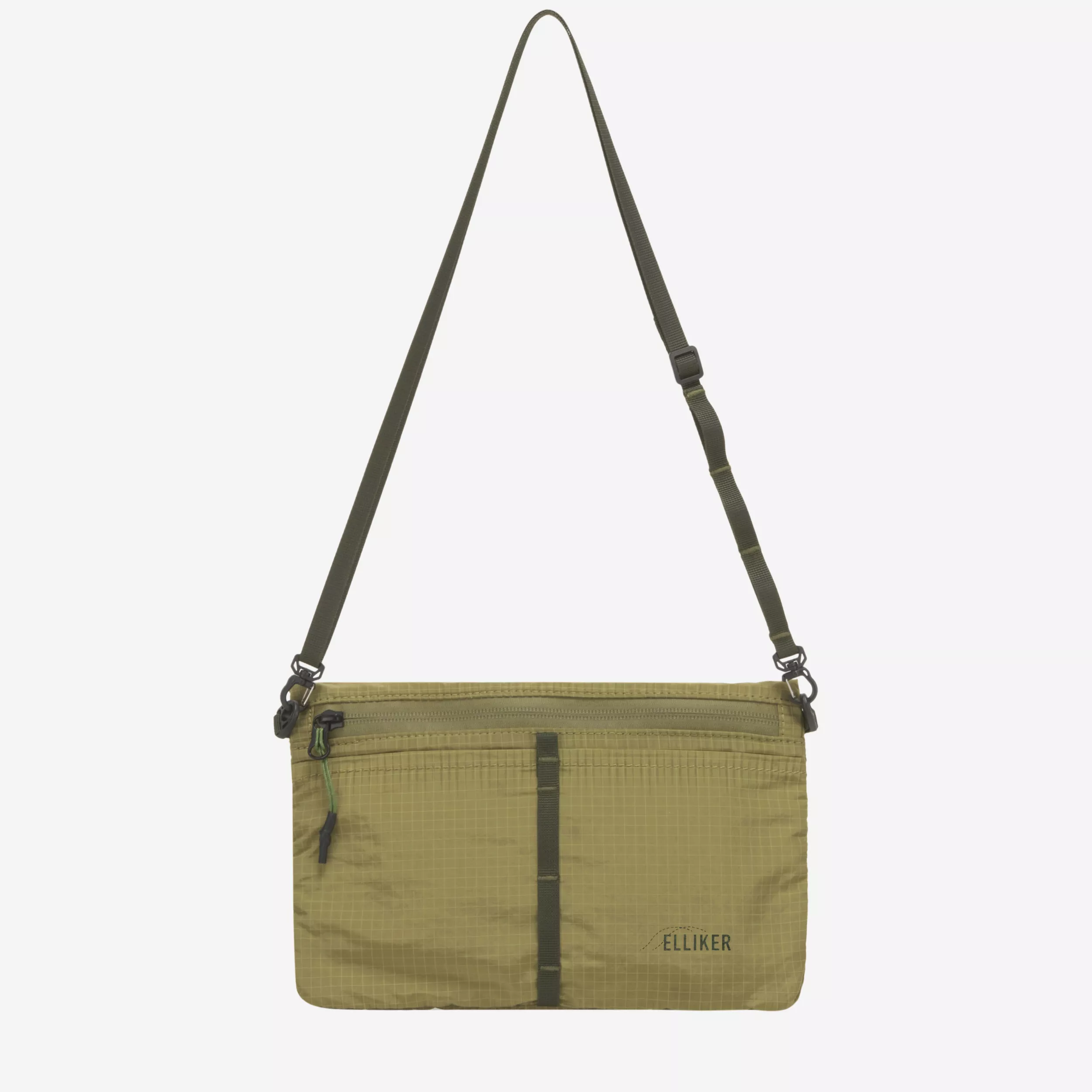 34083-olive-with_strap