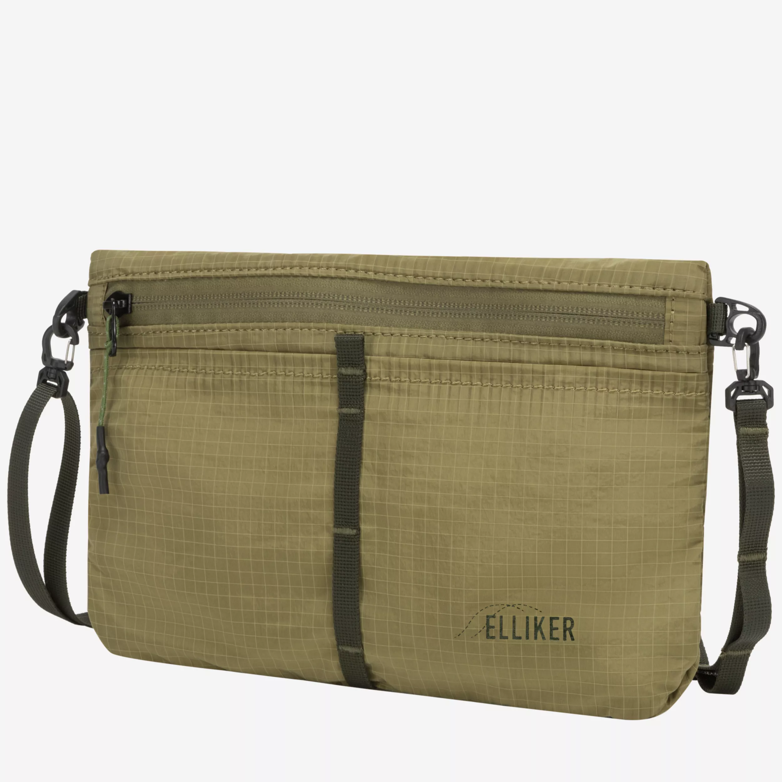 34083-olive-side