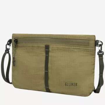 34083-olive-side
