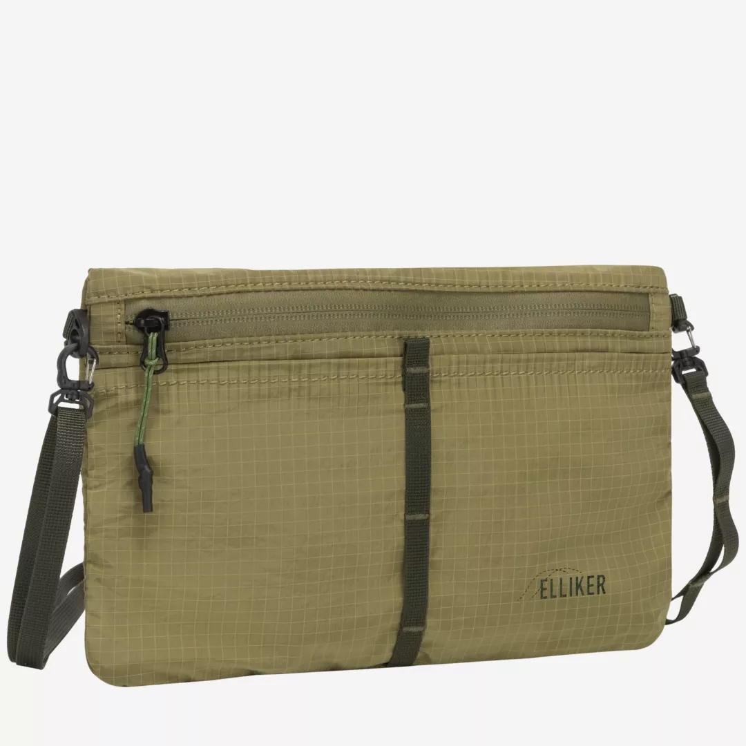 34083-olive-side-1