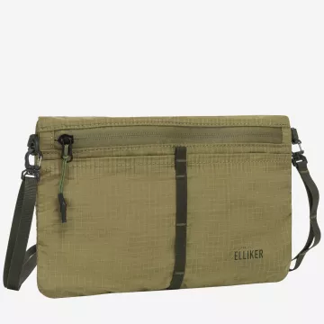 34083-olive-side-1