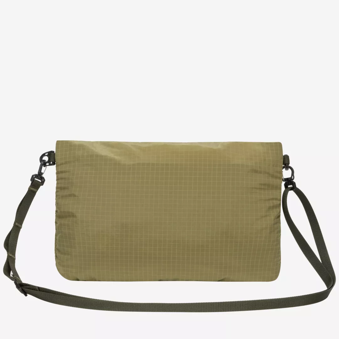 34083-olive-back