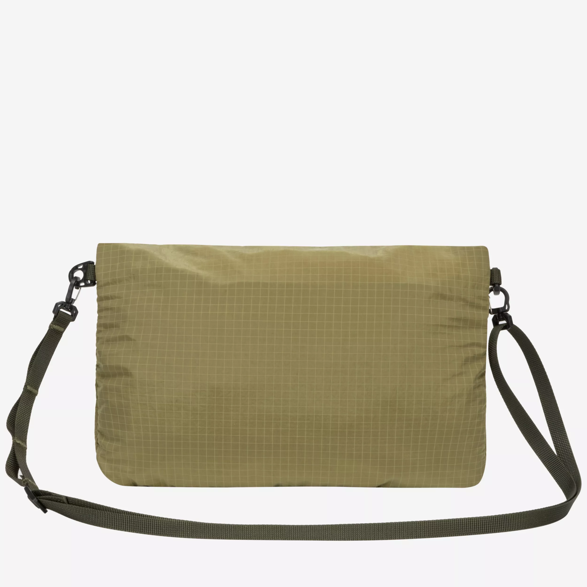 34083-olive-back