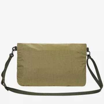 34083-olive-back