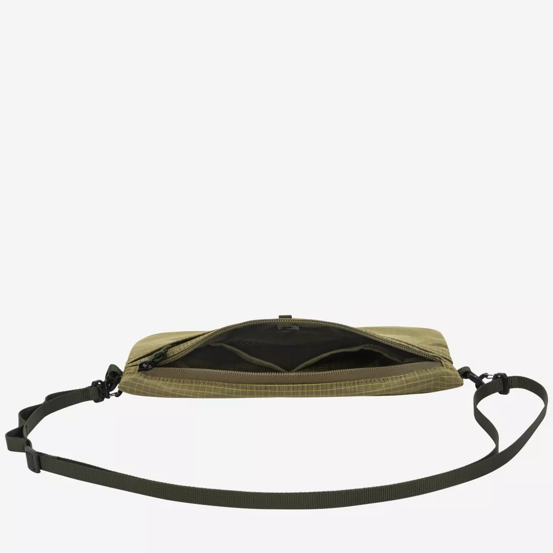 34083-olive-inside