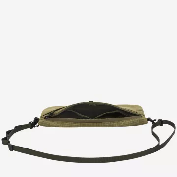 Ghyll Ripstop Sacoche Bag 1L