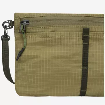 34083-olive-detail