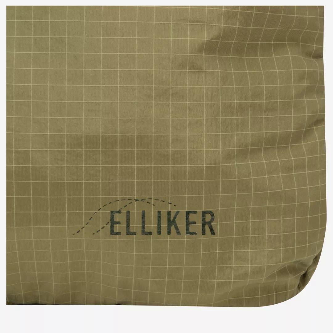 34083-olive-detail-1
