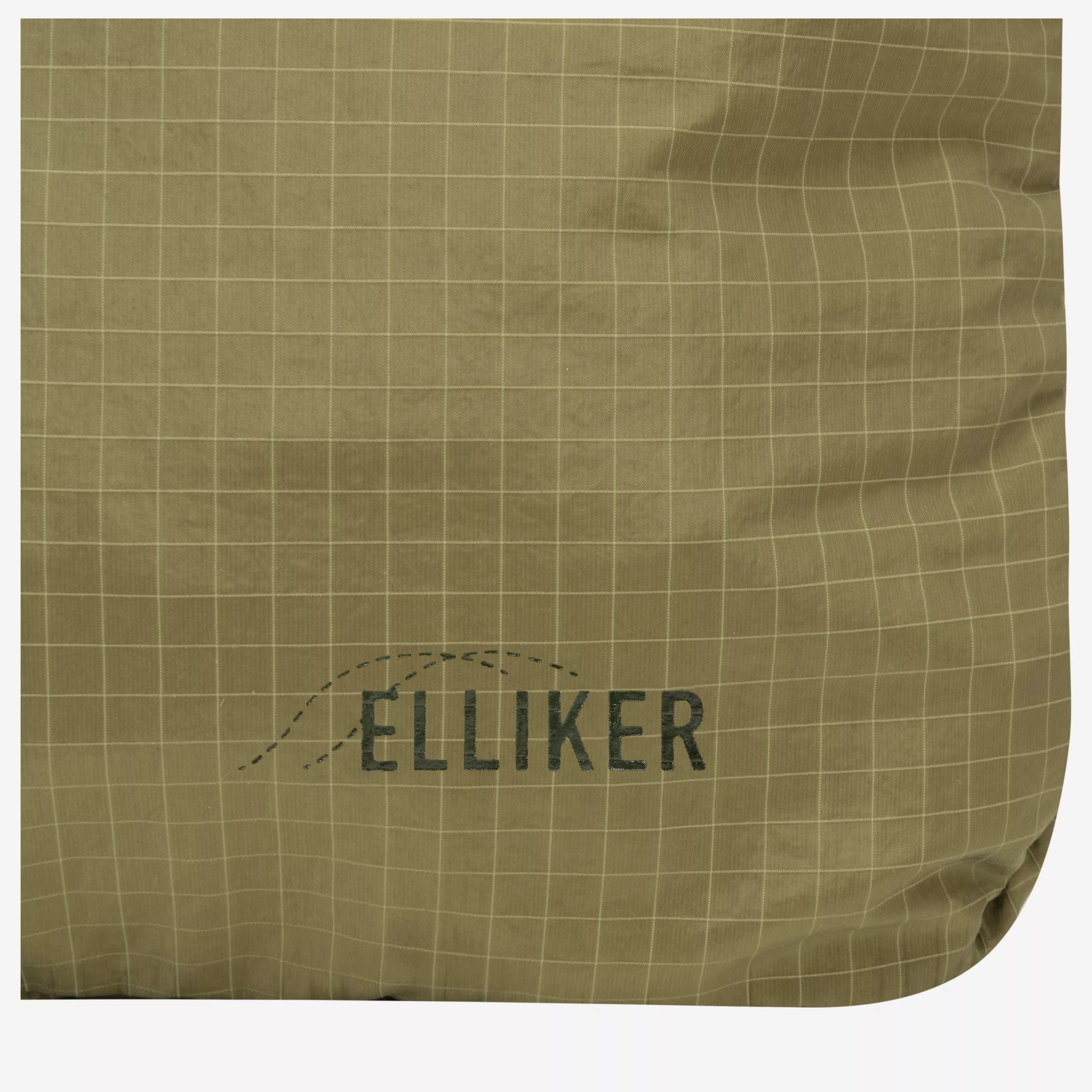 34083-olive-detail-1