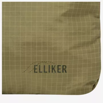 34083-olive-detail-1