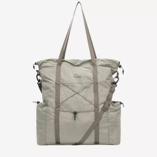 34082-olive-front