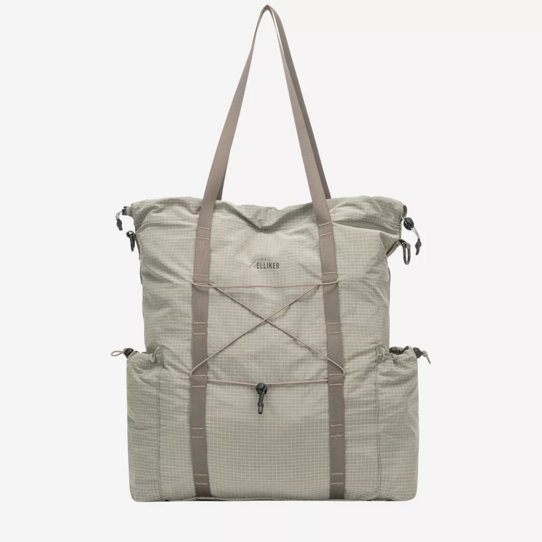 34082-stone-front-1