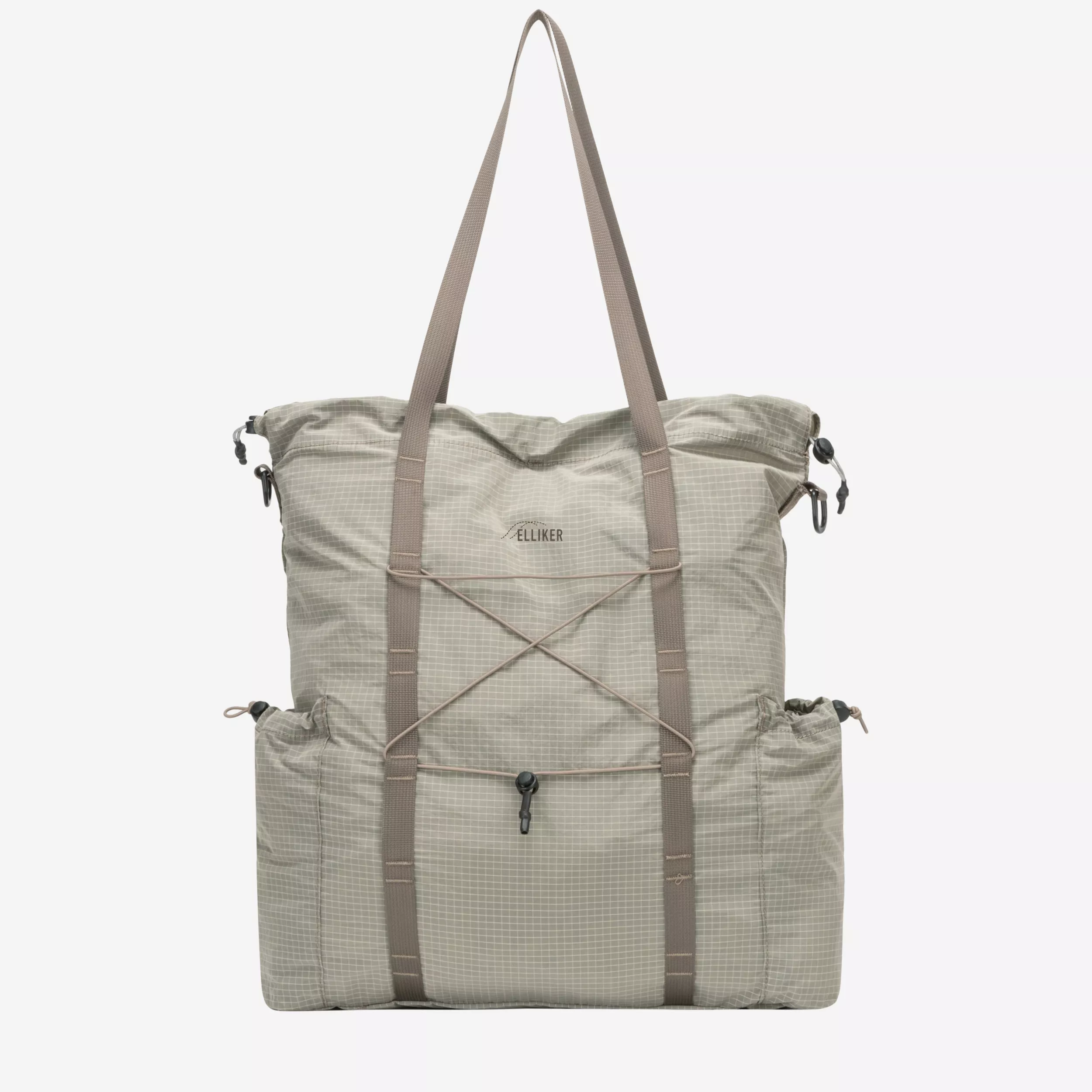 34082-stone-front-1