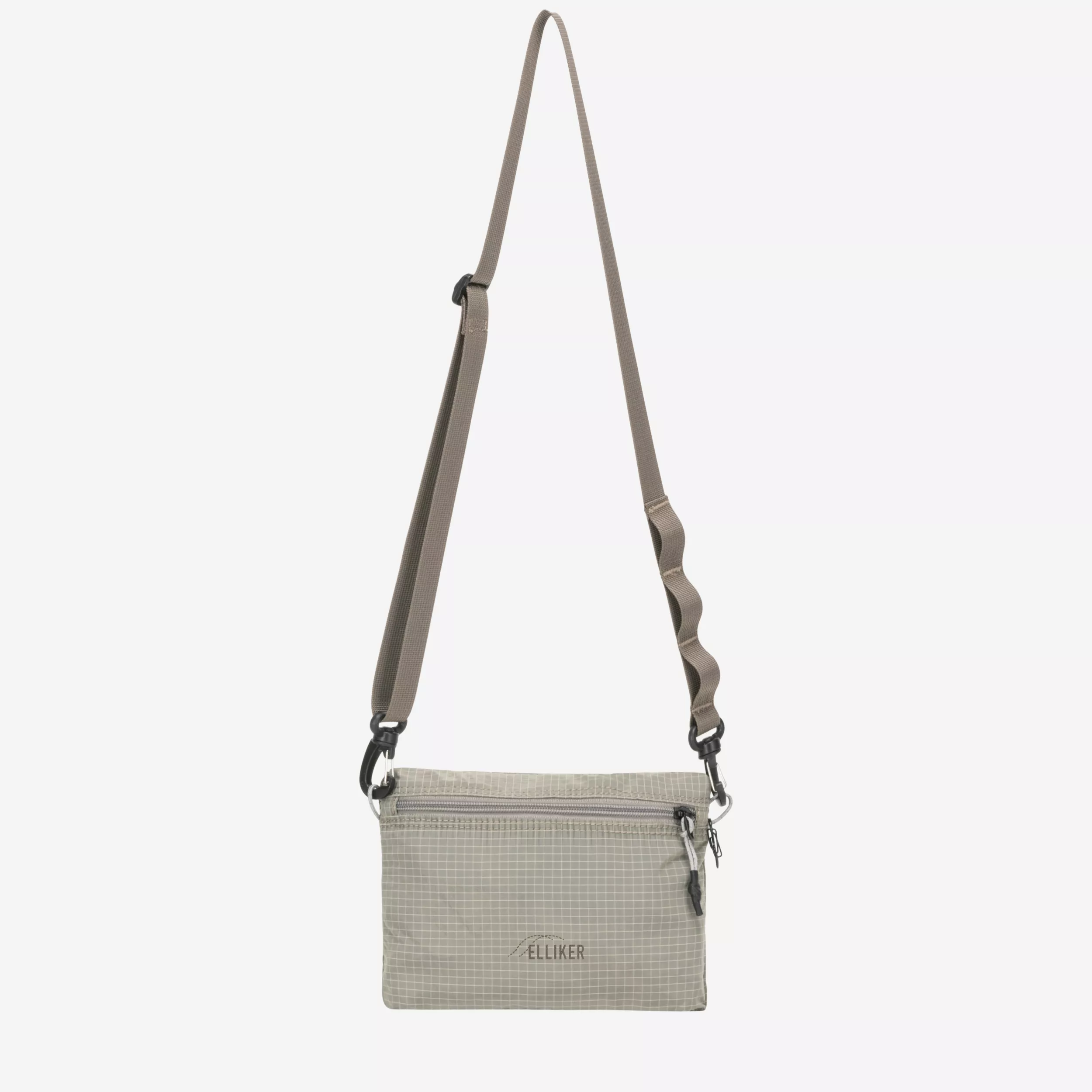 34082-stone-with_strap