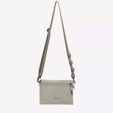 34082-stone-with_strap