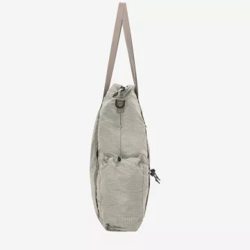 Carston Ripstop Packable Tote Bag 13L