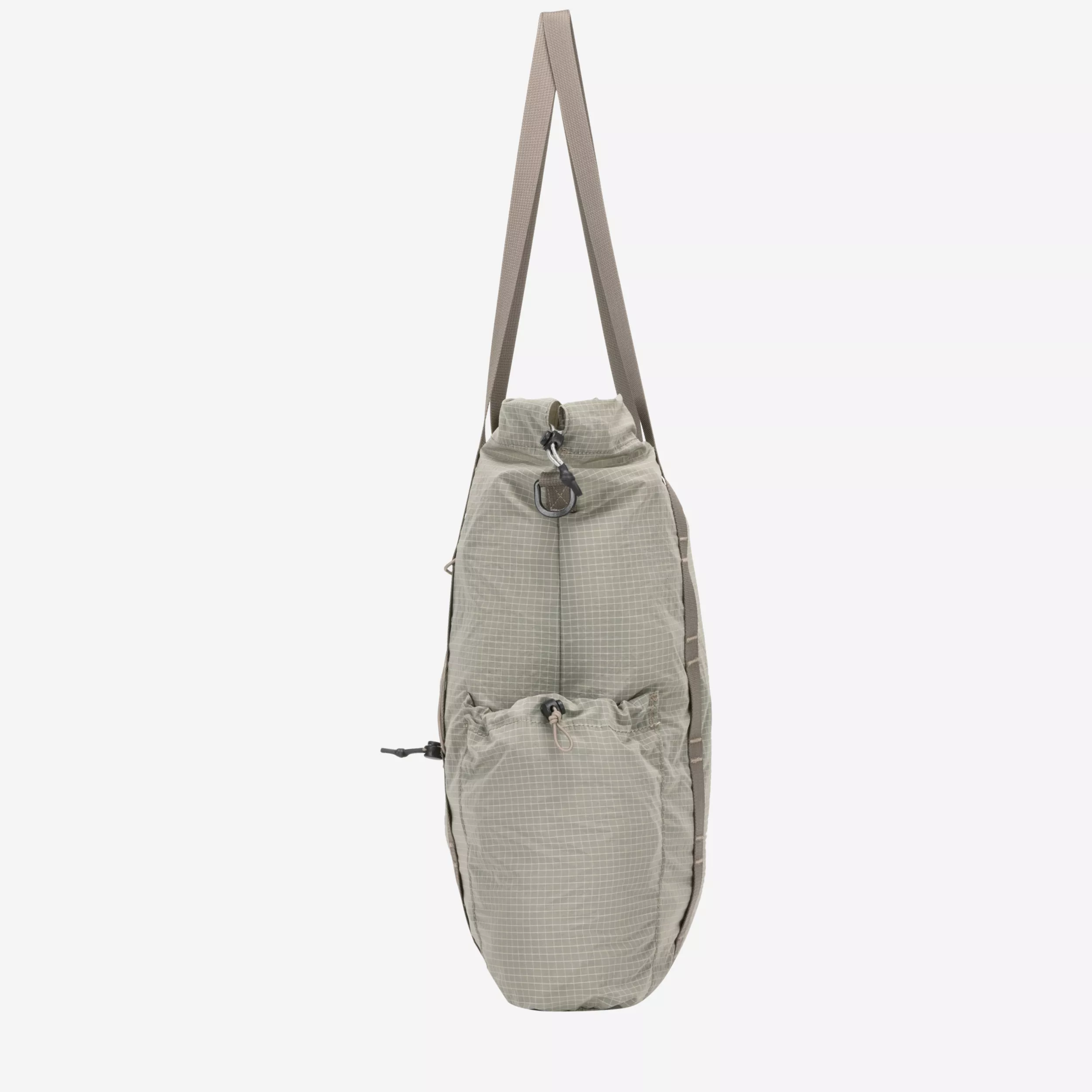 Carston Ripstop Packable Tote Bag 13L