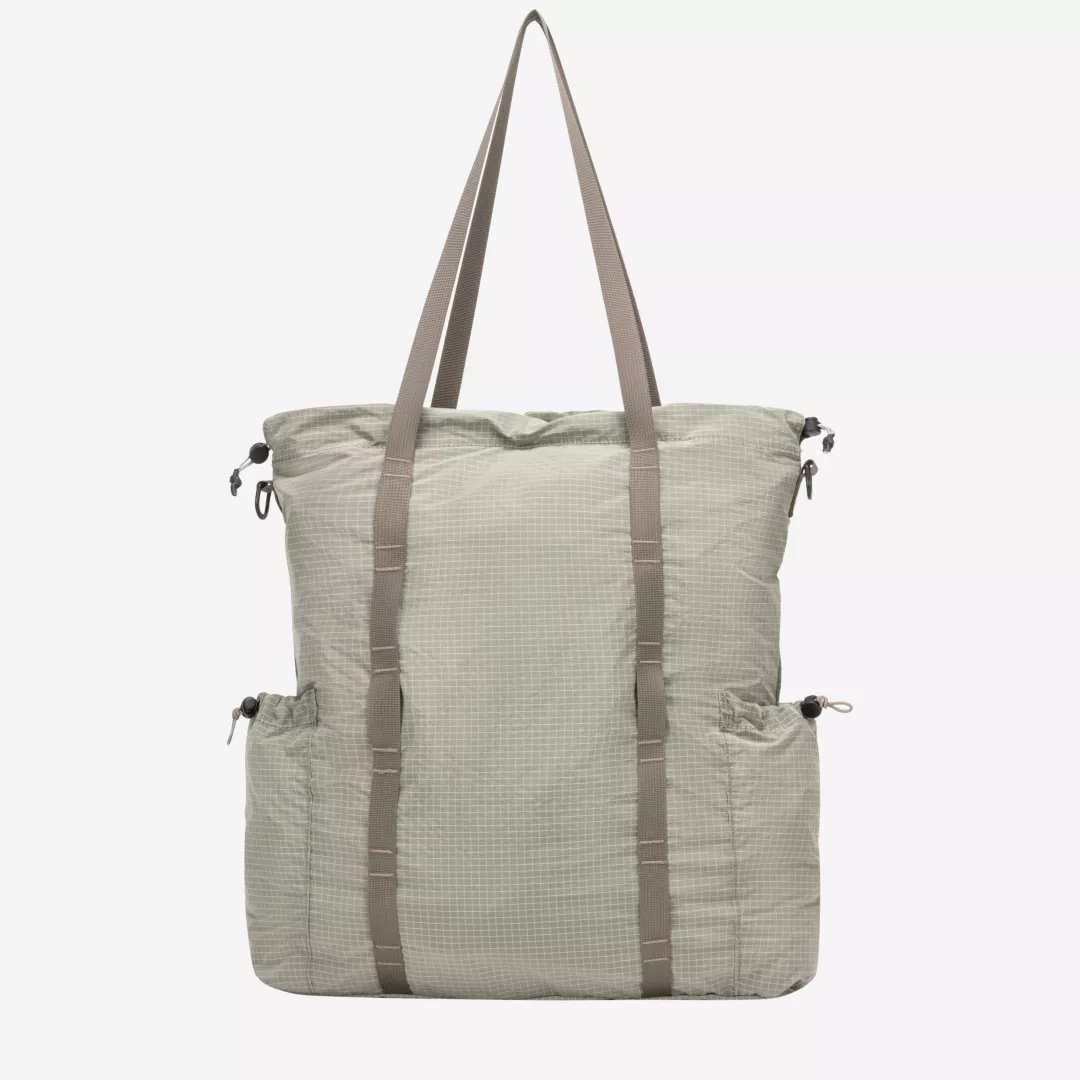 34082-stone-back