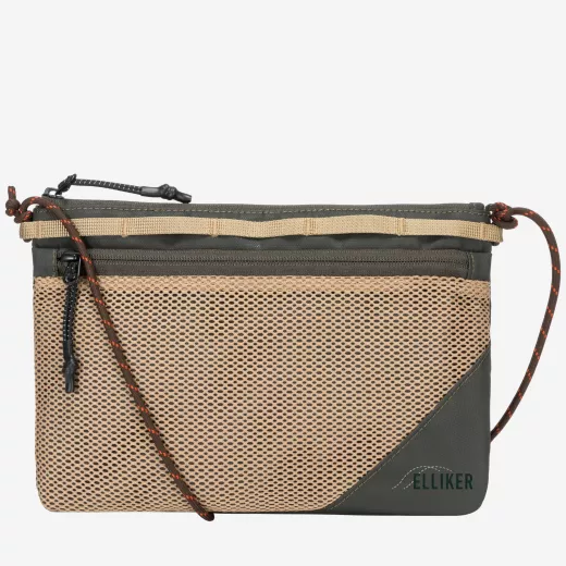 34055-khaki-front