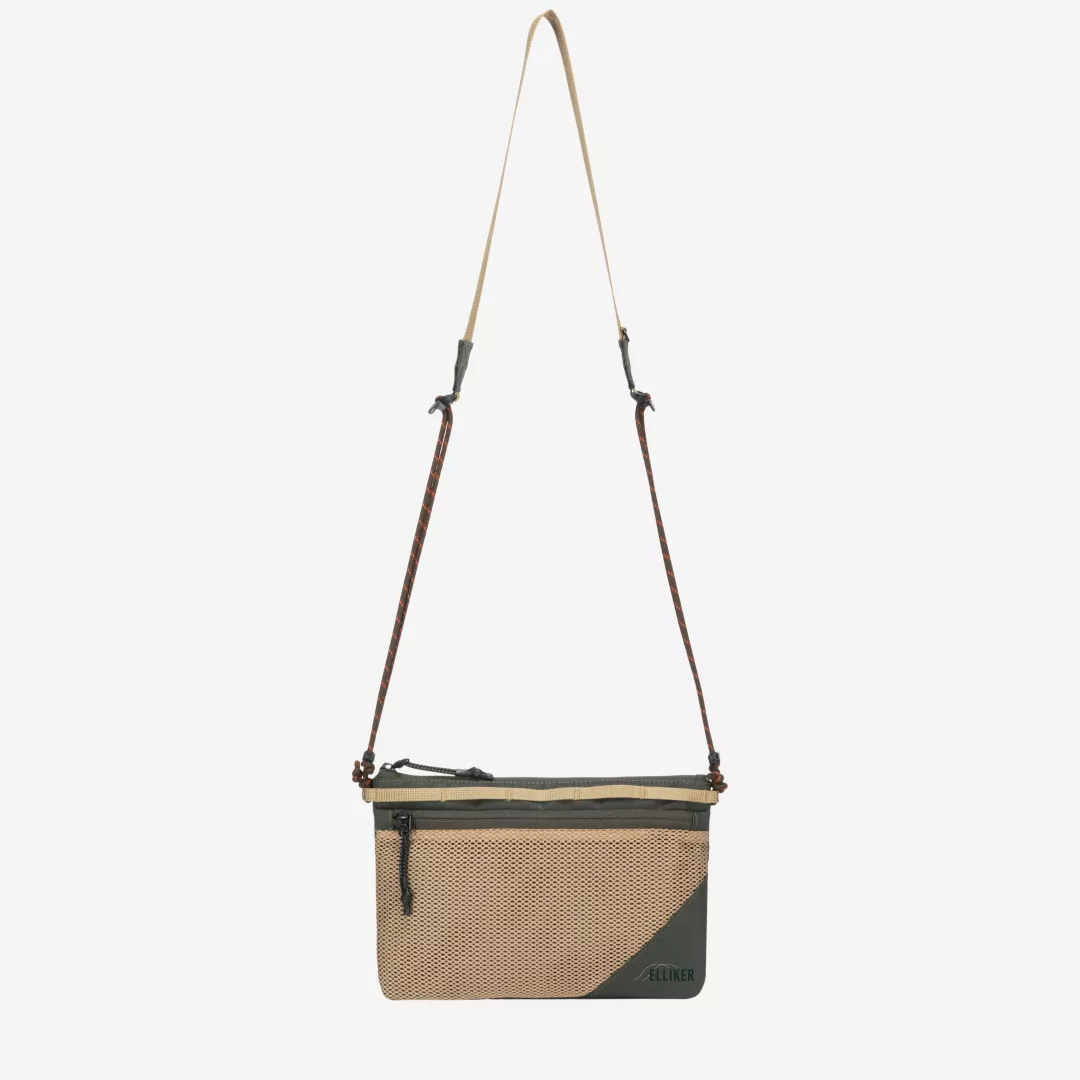 34055-darkgreen-with_strap