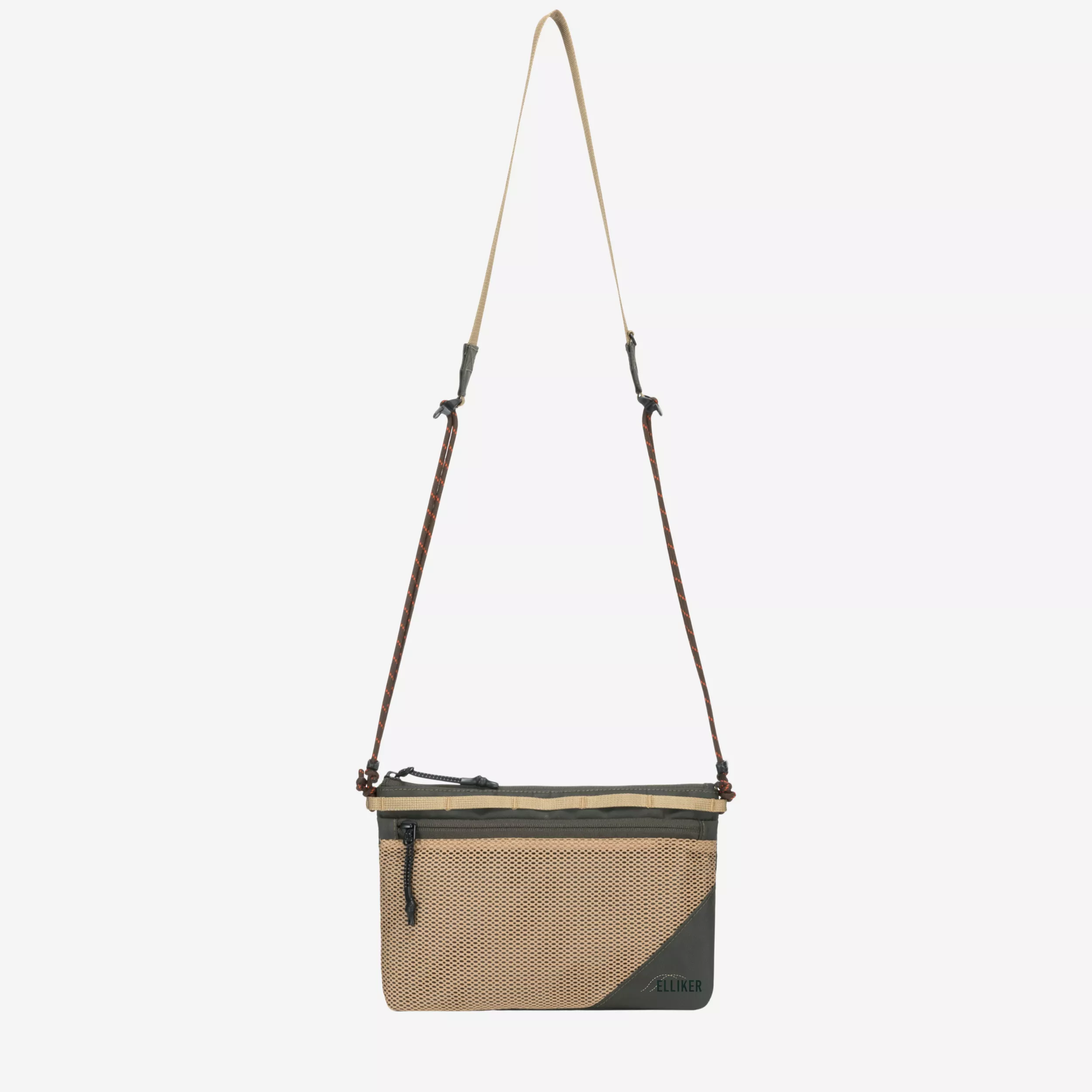 34055-darkgreen-with_strap