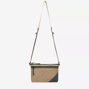 34055-darkgreen-with_strap