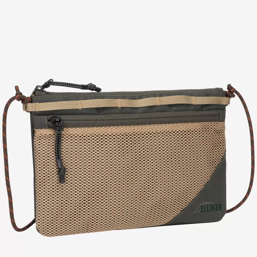 34055-darkgreen-side-1