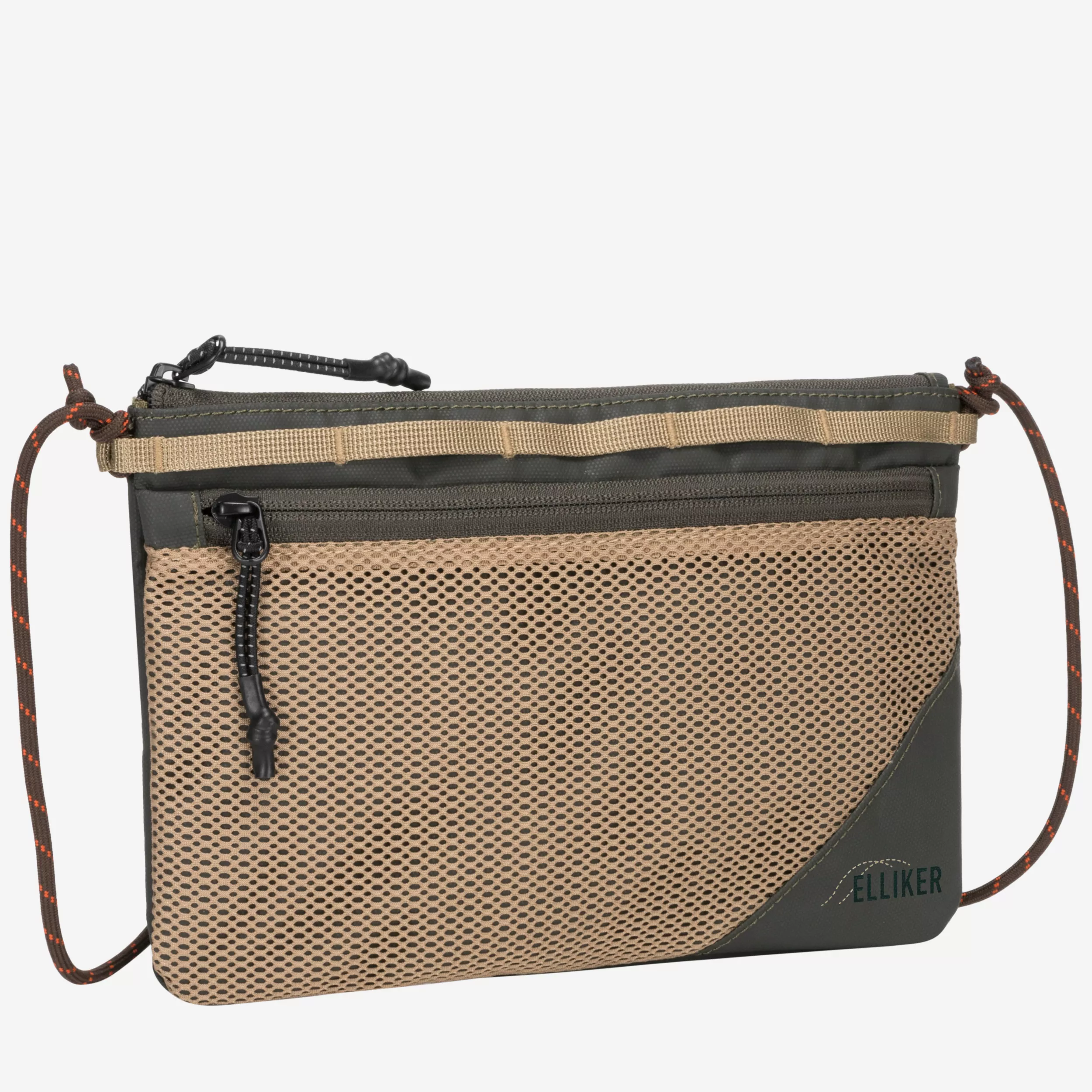 34055-darkgreen-side-1