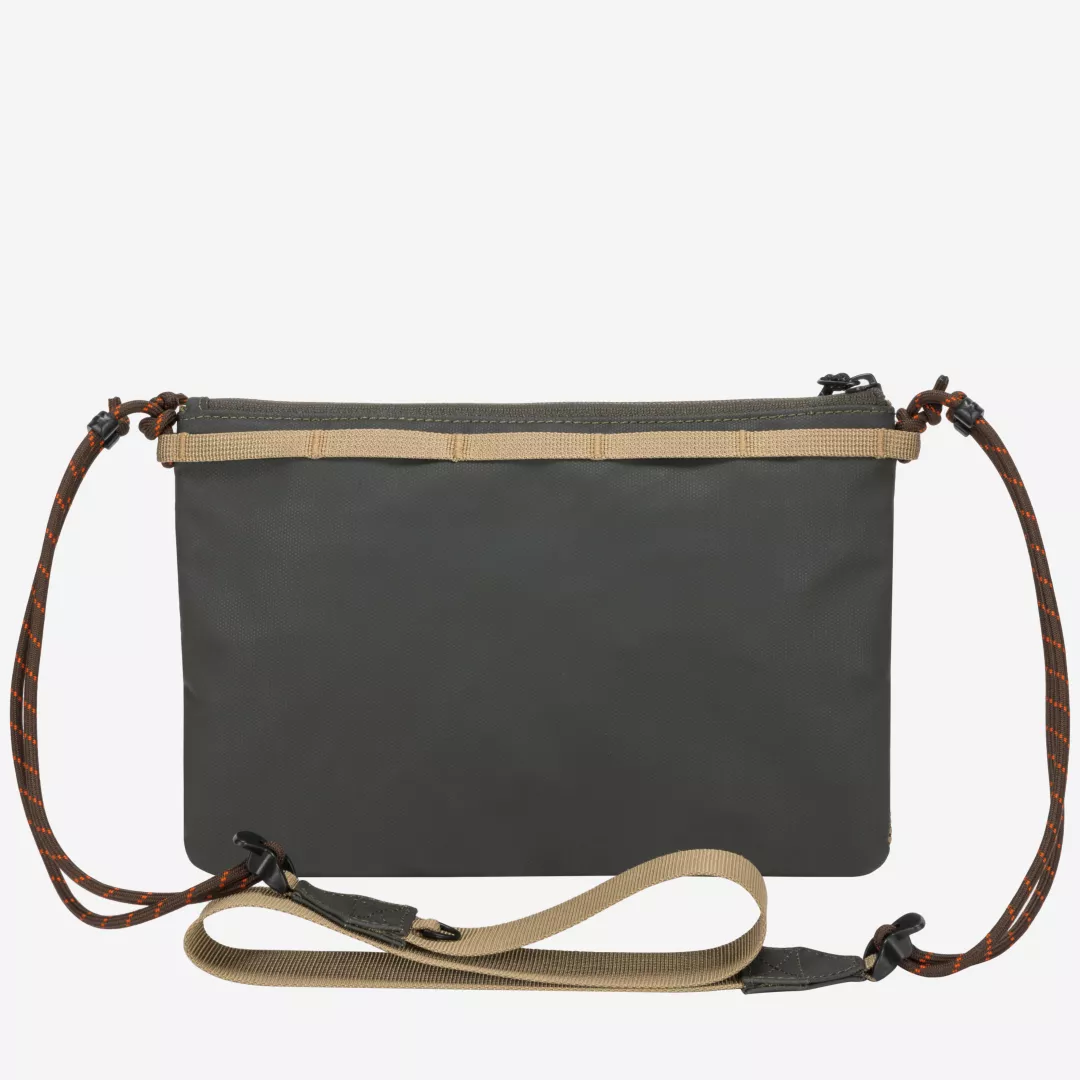 34055-darkgreen-back