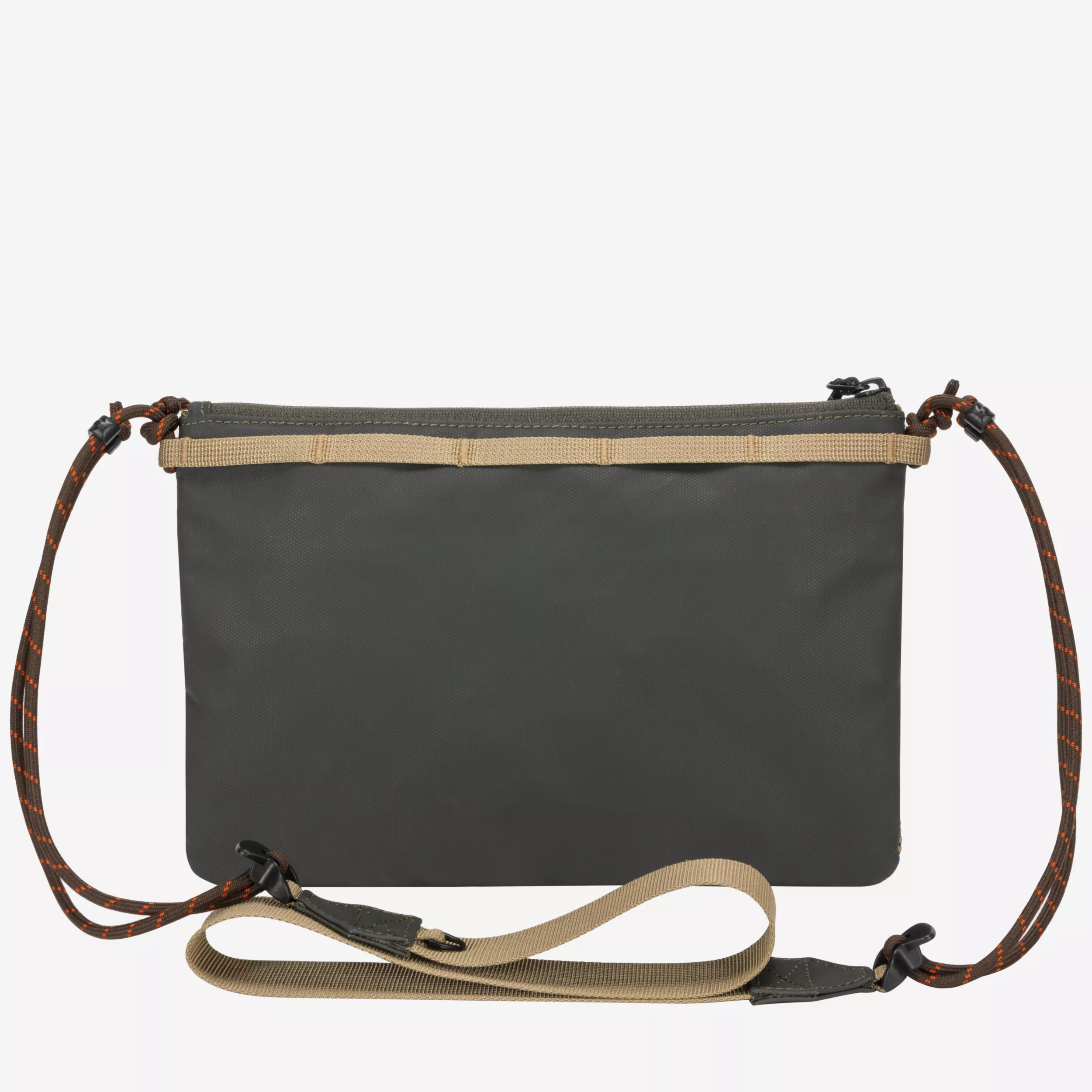34055-darkgreen-back